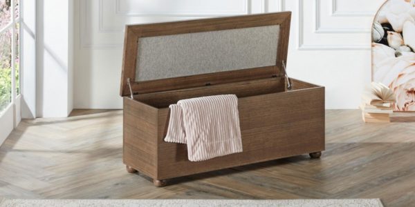 Ottoman
