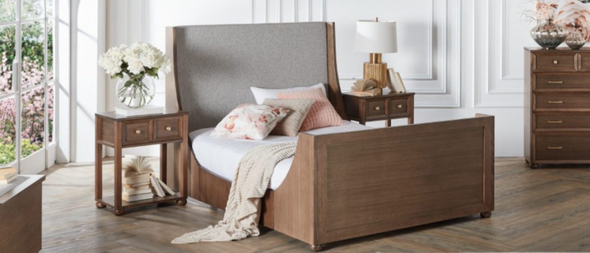 Grand Vue Collection