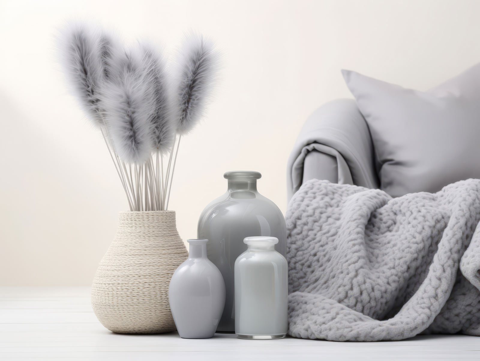 Aged Care