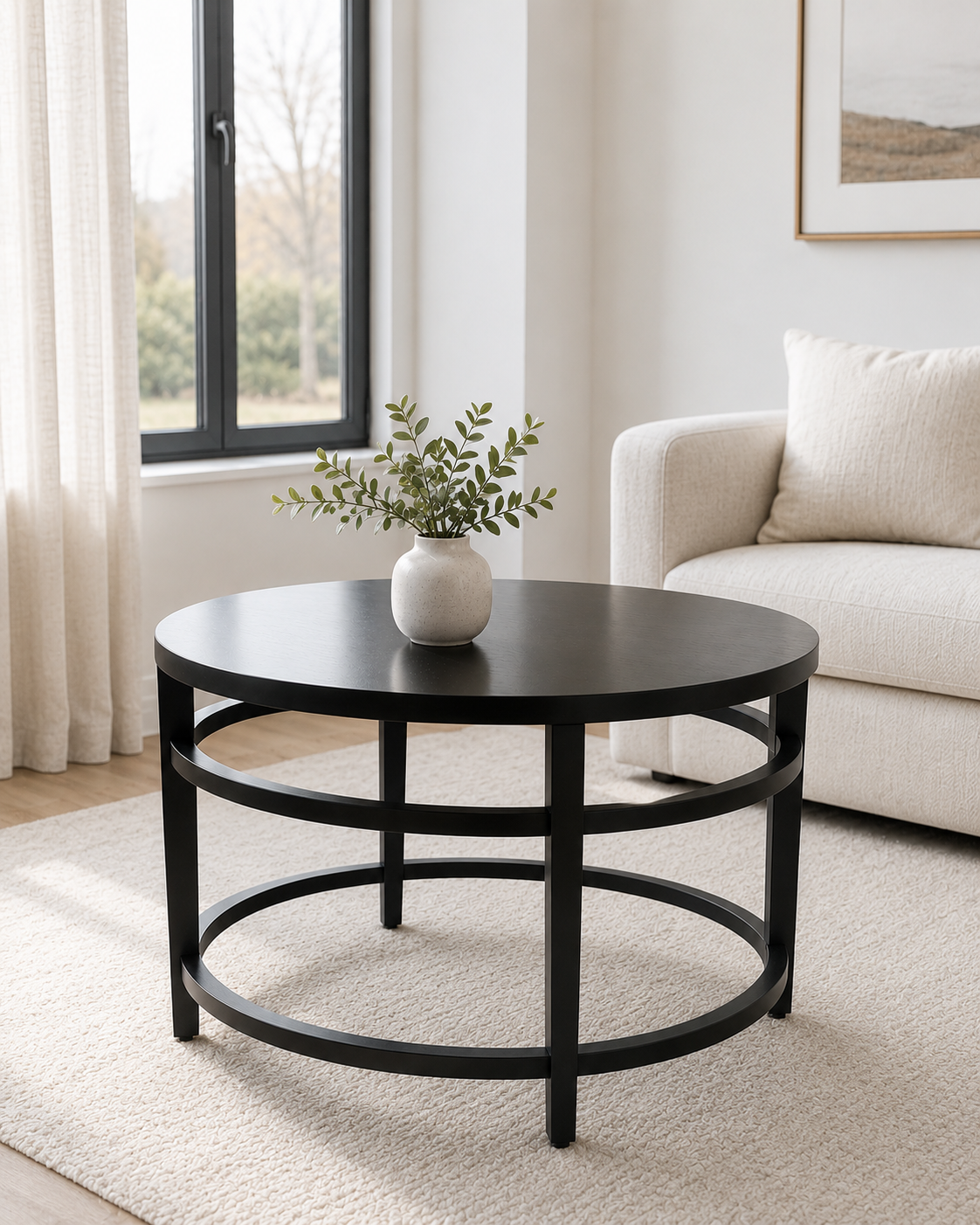 Sabi Collection