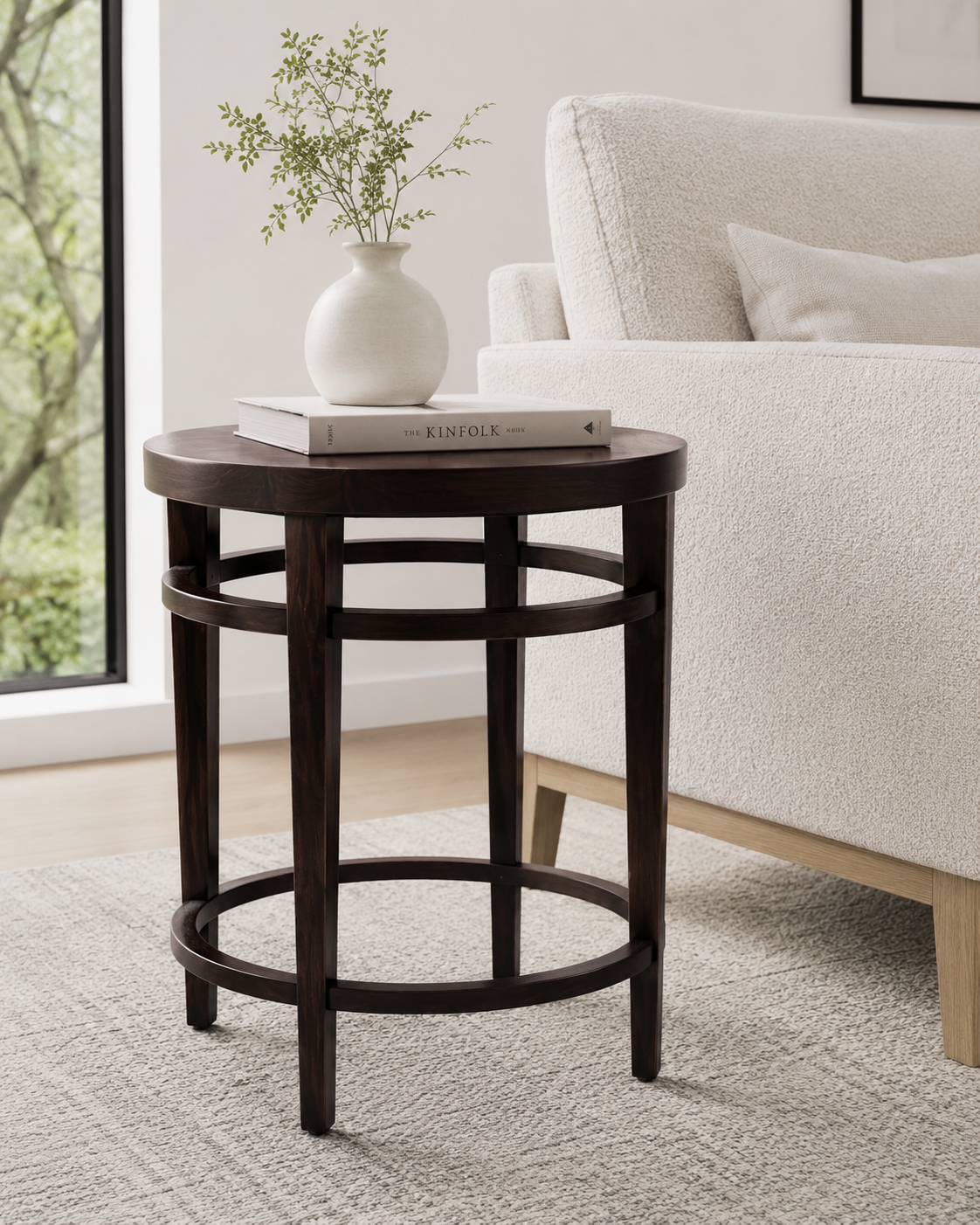 Sabi Collection