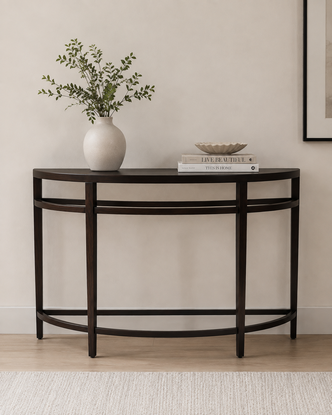 Sabi Collection