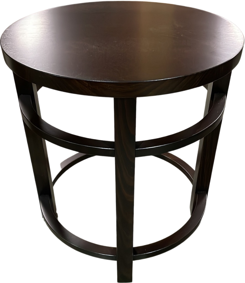 Sabi Collection